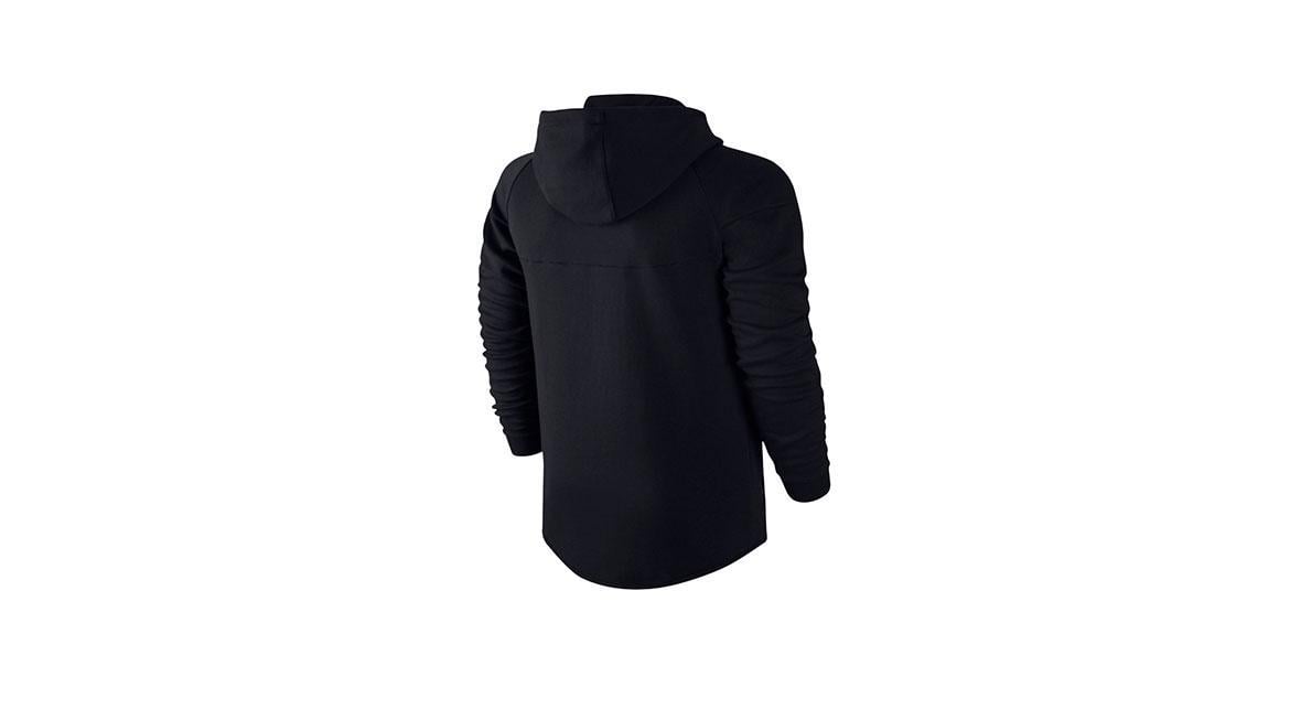 Nike Tech Fleece Windrunner 